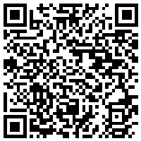 QR Code for bitcoin:bitcoin:bitcoin:bitcoin:bitcoin:bitcoin:dash:XakHTdwLp3aZmygAZGqu7ZvBeciJjMmnqW