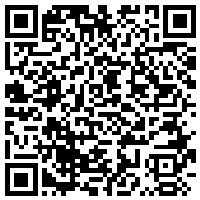 QR Code for bitcoin:bitcoin:bitcoin:bitcoin:bitcoin:bitcoin:dash:XakMHgrDUnMCyCxJ8K4GR77kPdcZjFfA9Y