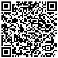 QR Code for bitcoin:bitcoin:bitcoin:bitcoin:bitcoin:bitcoin:dash:XakN2Y8SWJCBqPbkjFJQyBd3KoEMrybSYa