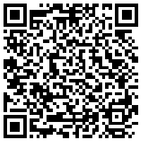 QR Code for bitcoin:bitcoin:bitcoin:bitcoin:bitcoin:bitcoin:dash:XakNQsM2Qev5JPDBbb6rn6Yw91LdVLe6WM