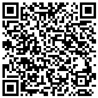QR Code for bitcoin:bitcoin:bitcoin:bitcoin:bitcoin:bitcoin:dash:XakP6kQbU2bLWBrx37HktaVSRmwPy2q3uW