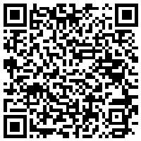 QR Code for bitcoin:bitcoin:bitcoin:bitcoin:bitcoin:bitcoin:dash:XakP7J1Nq7ioFk6mpefAMqaHHcidHwMBUa