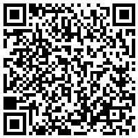 QR Code for bitcoin:bitcoin:bitcoin:bitcoin:bitcoin:bitcoin:dash:XakPDaA6VstBkXnMBcASgdd6gFzDLEEQyQ