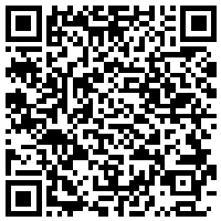 QR Code for bitcoin:bitcoin:bitcoin:bitcoin:bitcoin:bitcoin:dash:XakQKcP76NzaqwcxRCCrfGe3KfQJMd8Ga8