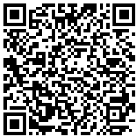 QR Code for bitcoin:bitcoin:bitcoin:bitcoin:bitcoin:bitcoin:dash:XakR3VfKLESnb5RSiuXVn3Z8NcoawSCaRf