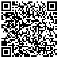 QR Code for bitcoin:bitcoin:bitcoin:bitcoin:bitcoin:bitcoin:dash:XakRTrBjApVwvtexiFxkyjgz4FFmL86TMb