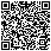 QR Code for bitcoin:bitcoin:bitcoin:bitcoin:bitcoin:bitcoin:dash:XakSPfXCEBYTEdBzKoKGfjRGKqXznM5FGa