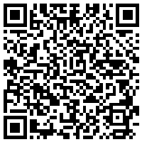 QR Code for bitcoin:bitcoin:bitcoin:bitcoin:bitcoin:bitcoin:dash:XakSZWAijDF4yeKXMh5W4GETFaT7zWfsPW