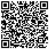 QR Code for bitcoin:bitcoin:bitcoin:bitcoin:bitcoin:bitcoin:dash:XakSfueeL2u7CUBTLWMDZbWt8dAiYP6hrT