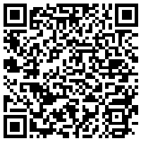 QR Code for bitcoin:bitcoin:bitcoin:bitcoin:bitcoin:bitcoin:dash:XakSoA5WKMCNPvFX8Hp6VAVRgDb5mGDpnk