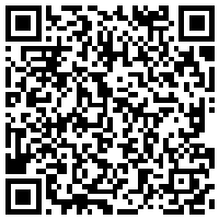 QR Code for bitcoin:bitcoin:bitcoin:bitcoin:bitcoin:bitcoin:dash:XakSpBoFQFxHkYVAoS7cwPeezFZQK3UEKM