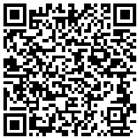 QR Code for bitcoin:bitcoin:bitcoin:bitcoin:bitcoin:bitcoin:dash:XakUDqBL7cMHKVrWMziKq8bdQ5DSm71fAP