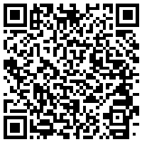 QR Code for bitcoin:bitcoin:bitcoin:bitcoin:bitcoin:bitcoin:dash:XakUXqy2egwDaKiXMemHEJMnP2FXK5QWHd