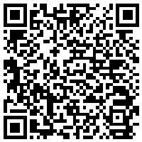 QR Code for bitcoin:bitcoin:bitcoin:bitcoin:bitcoin:bitcoin:dash:XakUaRigCVNadJhxA8M4ApztuLS3Rosf8d