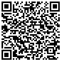 QR Code for bitcoin:bitcoin:bitcoin:bitcoin:bitcoin:bitcoin:dash:XakV9Qh1c8q7cZtmCSAtVTns3ehoqdrKE3