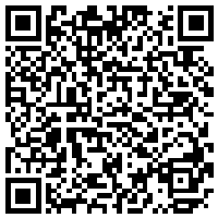 QR Code for bitcoin:bitcoin:bitcoin:bitcoin:bitcoin:bitcoin:dash:XakXeGr6NQfEB3PNCCW5PbT8XENLPcHRSW