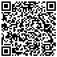 QR Code for bitcoin:bitcoin:bitcoin:bitcoin:bitcoin:bitcoin:dash:XakXpKGePytDTrnCrgf2393vFLGhykaYWY