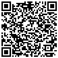 QR Code for bitcoin:bitcoin:bitcoin:bitcoin:bitcoin:bitcoin:dash:XakZBKxMMNmQSHcFcaWTRmhowSZ3c3P7bH