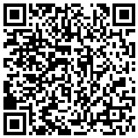 QR Code for bitcoin:bitcoin:bitcoin:bitcoin:bitcoin:bitcoin:dash:XakZESd3TBUVSbV9eBNC3it8ZiDBbo7bay