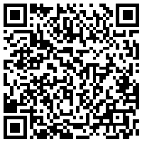 QR Code for bitcoin:bitcoin:bitcoin:bitcoin:bitcoin:bitcoin:dash:XakaGPB4EguEbLiAwYSSG386SWm3cKt7fT