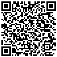 QR Code for bitcoin:bitcoin:bitcoin:bitcoin:bitcoin:bitcoin:dash:XakaUiSWXbsXsvDX7fkEvGk1Sg8APa9eFM