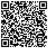 QR Code for bitcoin:bitcoin:bitcoin:bitcoin:bitcoin:bitcoin:dash:XakaeAzEpGya28reK4eoCBhdaCDaQiaZvo