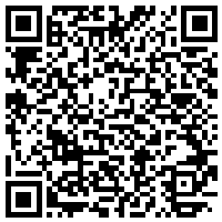 QR Code for bitcoin:bitcoin:bitcoin:bitcoin:bitcoin:bitcoin:dash:XakavCkcCUd6FyxomhhH6fRPMPi86cD3uV