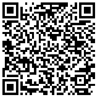 QR Code for bitcoin:bitcoin:bitcoin:bitcoin:bitcoin:bitcoin:dash:Xakb2ki7WVea6yZLUBS5fMmHi2ZC39p6aq