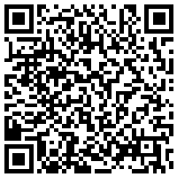 QR Code for bitcoin:bitcoin:bitcoin:bitcoin:bitcoin:bitcoin:dash:Xakb4jvfAJwaysgoiCBWMFvVWGtLkHB2we