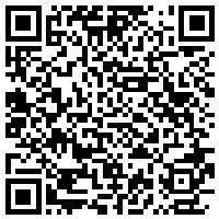 QR Code for bitcoin:bitcoin:bitcoin:bitcoin:bitcoin:bitcoin:dash:XakbBBAkQWCM8bwhPvN19tu4HCyD251urV