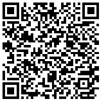 QR Code for bitcoin:bitcoin:bitcoin:bitcoin:bitcoin:bitcoin:dash:XakbBkubFBm3CVJNLeeKUBsyKezDvo332a