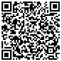 QR Code for bitcoin:bitcoin:bitcoin:bitcoin:bitcoin:bitcoin:dash:XakcNaab26iiiH9FSaMm15Ztd4P98Z1uXF