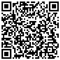 QR Code for bitcoin:bitcoin:bitcoin:bitcoin:bitcoin:bitcoin:dash:XakdK1uo4imt3aaTaYYDBTtdDdfnihQS5x
