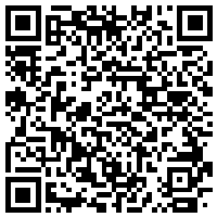 QR Code for bitcoin:bitcoin:bitcoin:bitcoin:bitcoin:bitcoin:dash:XakdvLSCHE1x4UgEBnWD9Sck3YToC9Su51