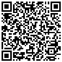 QR Code for bitcoin:bitcoin:bitcoin:bitcoin:bitcoin:bitcoin:dash:XakfD5LdaArFpFPE9WtZVF7F2mFtydBmG1