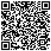 QR Code for bitcoin:bitcoin:bitcoin:bitcoin:bitcoin:bitcoin:dash:XakfahCPvtbfRfpa1zcqDoJmivpcQxYVda