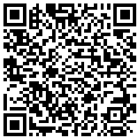QR Code for bitcoin:bitcoin:bitcoin:bitcoin:bitcoin:bitcoin:dash:XakhYu5dyEqW2SdnUrAkicv2etmh6FSEDp