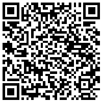 QR Code for bitcoin:bitcoin:bitcoin:bitcoin:bitcoin:bitcoin:dash:Xakk6xbfaHfFEwcthdBe2efpc1Z8Wv54XD