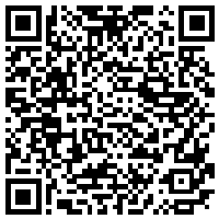 QR Code for bitcoin:bitcoin:bitcoin:bitcoin:bitcoin:bitcoin:dash:XakkU2T6i3KycSQy6dNVJdfNGd24DF1ABE