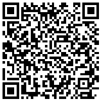 QR Code for bitcoin:bitcoin:bitcoin:bitcoin:bitcoin:bitcoin:dash:XaknXEULCda1Z27ajVLBzeUY14N2BUqUZP
