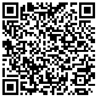QR Code for bitcoin:bitcoin:bitcoin:bitcoin:bitcoin:bitcoin:dash:XakoL4xb8iMQTHStSkzENwtC8MxfTbRLff