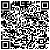 QR Code for bitcoin:bitcoin:bitcoin:bitcoin:bitcoin:bitcoin:dash:XakoadhaHbm9csoEYy3ttXcGdTepNeo81A