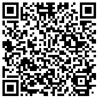 QR Code for bitcoin:bitcoin:bitcoin:bitcoin:bitcoin:bitcoin:dash:Xakp7vmwX2shyMMdCdpZummWxd2MdMP4nK