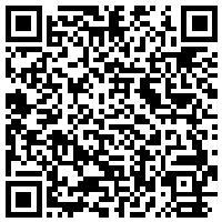 QR Code for bitcoin:bitcoin:bitcoin:bitcoin:bitcoin:bitcoin:dash:XakpweF3j7PmoRuwwctTCztU9JMv97qJ2i