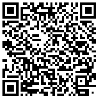 QR Code for bitcoin:bitcoin:bitcoin:bitcoin:bitcoin:bitcoin:dash:Xakq8PkKCDLabrCH7t1fwtS65Rp2A1YBZq