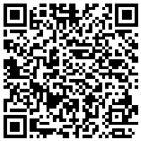 QR Code for bitcoin:bitcoin:bitcoin:bitcoin:bitcoin:bitcoin:dash:XakrhMASMvbSrjCo1FAMed77DHuxyb7aWD
