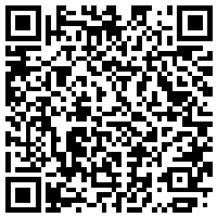 QR Code for bitcoin:bitcoin:bitcoin:bitcoin:bitcoin:bitcoin:dash:Xakriap1QPRUn7YSSS9EM7WPwcn2n8QD6t