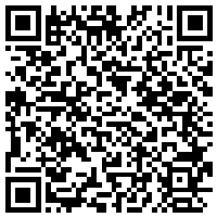 QR Code for bitcoin:bitcoin:bitcoin:bitcoin:bitcoin:bitcoin:dash:Xaksp47k5LCaMxAwE5qEm1DkHeskvv5LD6