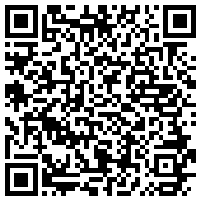QR Code for bitcoin:bitcoin:bitcoin:bitcoin:bitcoin:bitcoin:dash:XaktMBDFbCfo4aiWt3AcVWVKPoQwYMfPq1