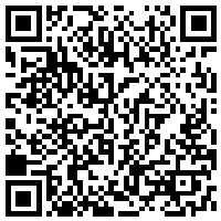 QR Code for bitcoin:bitcoin:bitcoin:bitcoin:bitcoin:bitcoin:dash:XaktodAkWVimpjYTYgvfsTdCdQZjaWbnPW